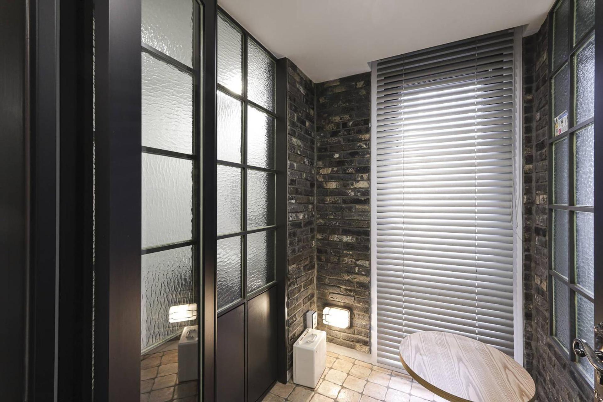 Jb Design Hotel Пусан Номер фото