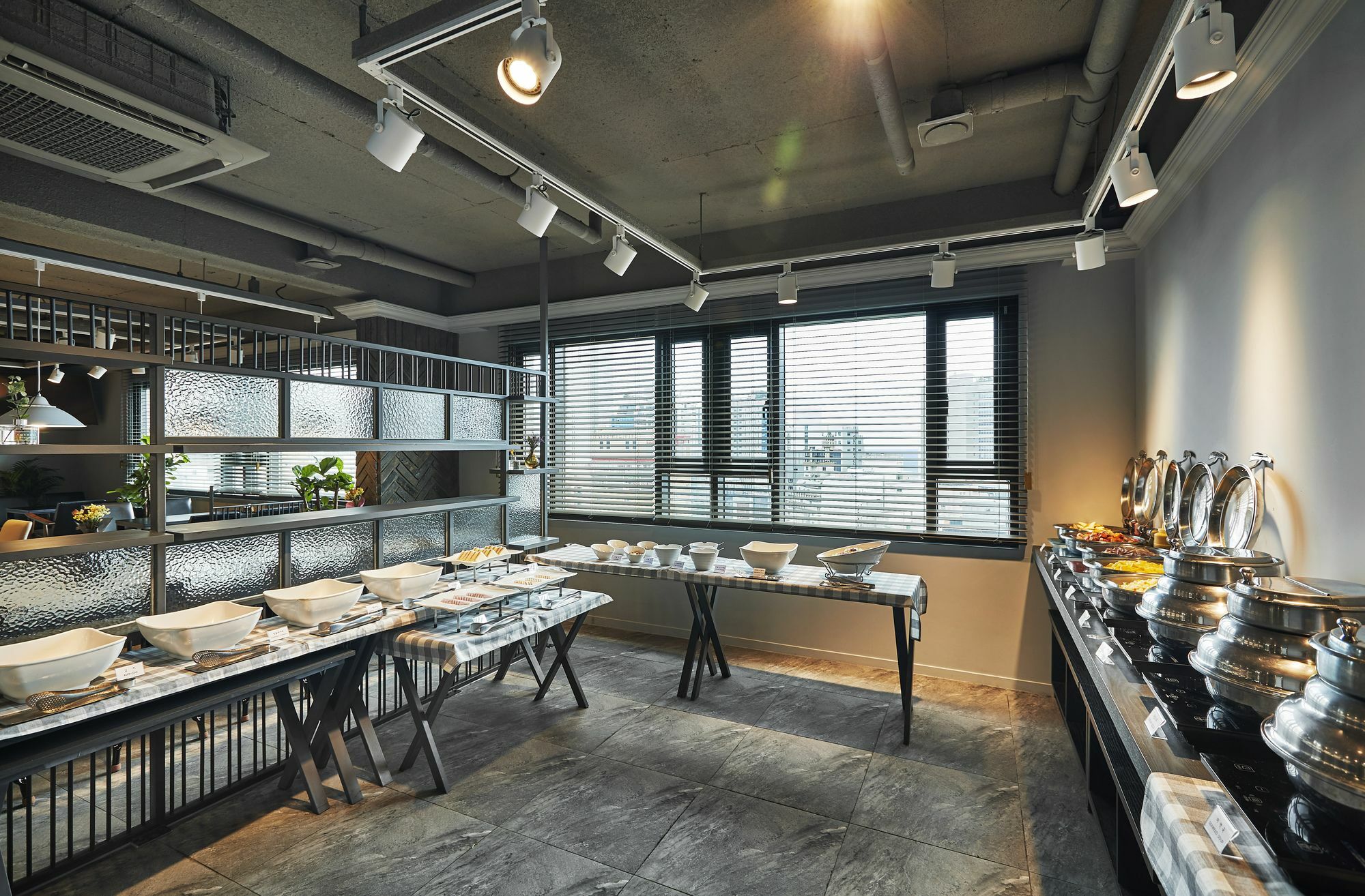 Jb Design Hotel Пусан Экстерьер фото