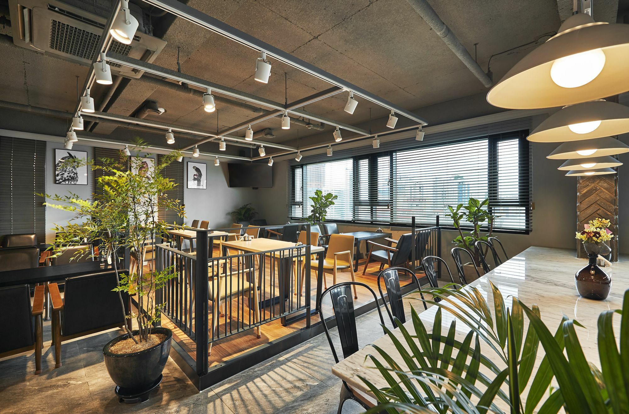 Jb Design Hotel Пусан Экстерьер фото